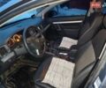 Серый Опель Вектра, объемом двигателя 1.91 л и пробегом 350 тыс. км за 5000 $, фото 3 на Automoto.ua