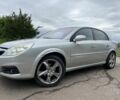 Сірий Опель Вектра, об'ємом двигуна 2.2 л та пробігом 223 тис. км за 5100 $, фото 1 на Automoto.ua