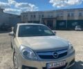 Серый Опель Вектра, объемом двигателя 2.2 л и пробегом 278 тыс. км за 6100 $, фото 1 на Automoto.ua