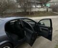 Сірий Опель Вектра, об'ємом двигуна 2.2 л та пробігом 277 тис. км за 5000 $, фото 10 на Automoto.ua