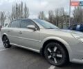 Сірий Опель Вектра, об'ємом двигуна 2.2 л та пробігом 211 тис. км за 5100 $, фото 6 на Automoto.ua