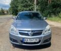 Сірий Опель Вектра, об'ємом двигуна 2.2 л та пробігом 226 тис. км за 5650 $, фото 1 на Automoto.ua