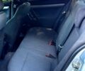 Сірий Опель Вектра, об'ємом двигуна 2.2 л та пробігом 221 тис. км за 3500 $, фото 9 на Automoto.ua