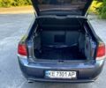 Сірий Опель Вектра, об'ємом двигуна 1.9 л та пробігом 255 тис. км за 5700 $, фото 2 на Automoto.ua
