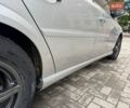 Сірий Опель Вектра, об'ємом двигуна 2.2 л та пробігом 215 тис. км за 4500 $, фото 9 на Automoto.ua