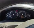 Сірий Опель Вектра, об'ємом двигуна 1.9 л та пробігом 355 тис. км за 3500 $, фото 11 на Automoto.ua