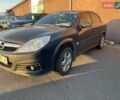 Серый Опель Вектра, объемом двигателя 1.8 л и пробегом 101 тыс. км за 5000 $, фото 1 на Automoto.ua