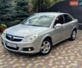Сірий Опель Вектра, об'ємом двигуна 2.2 л та пробігом 357 тис. км за 4150 $, фото 6 на Automoto.ua