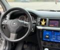 Сірий Опель Вектра, об'ємом двигуна 2.2 л та пробігом 264 тис. км за 4200 $, фото 5 на Automoto.ua
