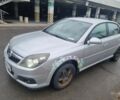 Сірий Опель Вектра, об'ємом двигуна 2 л та пробігом 240 тис. км за 3385 $, фото 1 на Automoto.ua