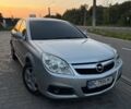 Серый Опель Вектра, объемом двигателя 1.9 л и пробегом 400 тыс. км за 3900 $, фото 1 на Automoto.ua