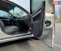 Сірий Опель Вектра, об'ємом двигуна 2.2 л та пробігом 211 тис. км за 5100 $, фото 25 на Automoto.ua