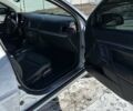 Сірий Опель Вектра, об'ємом двигуна 2.2 л та пробігом 240 тис. км за 5750 $, фото 9 на Automoto.ua