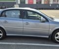 Сірий Опель Вектра, об'ємом двигуна 1.8 л та пробігом 165 тис. км за 6414 $, фото 3 на Automoto.ua
