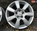Серый Опель Вектра, объемом двигателя 1.8 л и пробегом 286 тыс. км за 4800 $, фото 89 на Automoto.ua