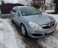 Сірий Опель Вектра, об'ємом двигуна 1.9 л та пробігом 325 тис. км за 5200 $, фото 3 на Automoto.ua