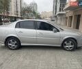 Серый Опель Вектра, объемом двигателя 2.2 л и пробегом 312 тыс. км за 5800 $, фото 2 на Automoto.ua