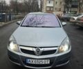 Сірий Опель Вектра, об'ємом двигуна 2.2 л та пробігом 277 тис. км за 4500 $, фото 1 на Automoto.ua