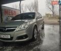 Серый Опель Вектра, объемом двигателя 2.2 л и пробегом 252 тыс. км за 5350 $, фото 2 на Automoto.ua