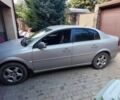 Сірий Опель Вектра, об'ємом двигуна 2.2 л та пробігом 250 тис. км за 5000 $, фото 1 на Automoto.ua