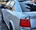 Сірий Опель Вектра, об'ємом двигуна 1.6 л та пробігом 365 тис. км за 3650 $, фото 6 на Automoto.ua