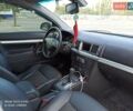 Серый Опель Вектра, объемом двигателя 2.2 л и пробегом 155 тыс. км за 6800 $, фото 48 на Automoto.ua