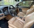 Сірий Опель Вектра, об'ємом двигуна 2.8 л та пробігом 325 тис. км за 6490 $, фото 14 на Automoto.ua