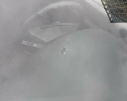 Сірий Опель Вектра, об'ємом двигуна 1.8 л та пробігом 277 тис. км за 5900 $, фото 67 на Automoto.ua