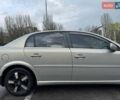 Сірий Опель Вектра, об'ємом двигуна 2.2 л та пробігом 211 тис. км за 5100 $, фото 8 на Automoto.ua