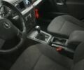 Сірий Опель Вектра, об'ємом двигуна 2.2 л та пробігом 220 тис. км за 4500 $, фото 4 на Automoto.ua