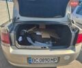 Сірий Опель Вектра, об'ємом двигуна 1.6 л та пробігом 230 тис. км за 4600 $, фото 8 на Automoto.ua