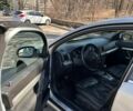 Сірий Опель Вектра, об'ємом двигуна 2.2 л та пробігом 293 тис. км за 6400 $, фото 17 на Automoto.ua