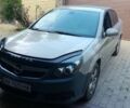 Сірий Опель Вектра, об'ємом двигуна 2.2 л та пробігом 250 тис. км за 5000 $, фото 3 на Automoto.ua