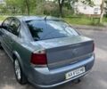Сірий Опель Вектра, об'ємом двигуна 1.8 л та пробігом 225 тис. км за 4500 $, фото 4 на Automoto.ua