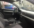 Сірий Опель Вектра, об'ємом двигуна 1.8 л та пробігом 277 тис. км за 5900 $, фото 19 на Automoto.ua