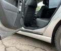 Сірий Опель Вектра, об'ємом двигуна 2.2 л та пробігом 223 тис. км за 5100 $, фото 7 на Automoto.ua