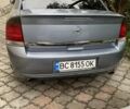 Сірий Опель Вектра, об'ємом двигуна 2.2 л та пробігом 210 тис. км за 6000 $, фото 1 на Automoto.ua