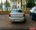 Сірий Опель Вектра, об'ємом двигуна 22 л та пробігом 273 тис. км за 5200 $, фото 5 на Automoto.ua