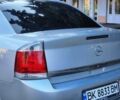 Сірий Опель Вектра, об'ємом двигуна 0 л та пробігом 365 тис. км за 3650 $, фото 8 на Automoto.ua