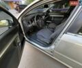 Сірий Опель Вектра, об'ємом двигуна 1.8 л та пробігом 206 тис. км за 4200 $, фото 12 на Automoto.ua