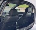Сірий Опель Вектра, об'ємом двигуна 2.2 л та пробігом 247 тис. км за 5200 $, фото 4 на Automoto.ua