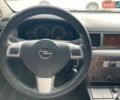 Сірий Опель Вектра, об'ємом двигуна 2.2 л та пробігом 290 тис. км за 4300 $, фото 13 на Automoto.ua