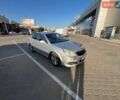 Серый Опель Вектра, объемом двигателя 2.2 л и пробегом 845 тыс. км за 3200 $, фото 8 на Automoto.ua