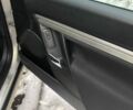 Сірий Опель Вектра, об'ємом двигуна 2.2 л та пробігом 203 тис. км за 4650 $, фото 14 на Automoto.ua