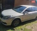 Сірий Опель Вектра, об'ємом двигуна 2.2 л та пробігом 340 тис. км за 4200 $, фото 4 на Automoto.ua