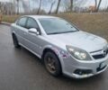 Сірий Опель Вектра, об'ємом двигуна 2 л та пробігом 240 тис. км за 3385 $, фото 5 на Automoto.ua