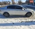 Сірий Опель Вектра, об'ємом двигуна 2.2 л та пробігом 377 тис. км за 4800 $, фото 11 на Automoto.ua