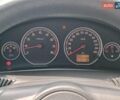 Сірий Опель Вектра, об'ємом двигуна 2.2 л та пробігом 261 тис. км за 5690 $, фото 23 на Automoto.ua
