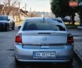 Сірий Опель Вектра, об'ємом двигуна 1.6 л та пробігом 365 тис. км за 3650 $, фото 4 на Automoto.ua