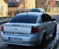 Сірий Опель Вектра, об'ємом двигуна 1.6 л та пробігом 365 тис. км за 3650 $, фото 5 на Automoto.ua